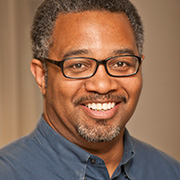 8744-Kris-Smith-HS-180