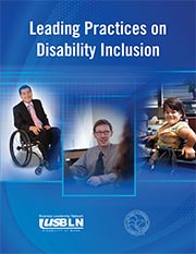 Leading_Practices_on_Disability_Inclusion-1