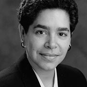 Photo.Evette-Cardona-s