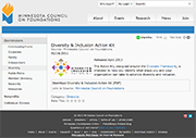 Your-Inclusiveness-Guide-_-The-Denver-Foundation-Inclusiveness-Project-(20130429)
