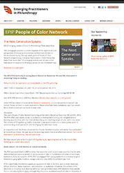 Your-Inclusiveness-Guide-_-The-Denver-Foundation-Inclusiveness-Project-(20130429)