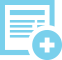 Icon for Tools & Resources